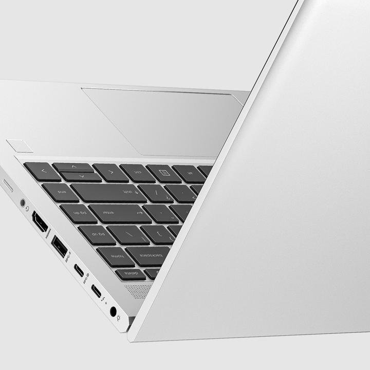 Produktbild HP EliteBook 640 G10 (14", Intel Core i5-1335U, 16 GB, 512 GB, DE)