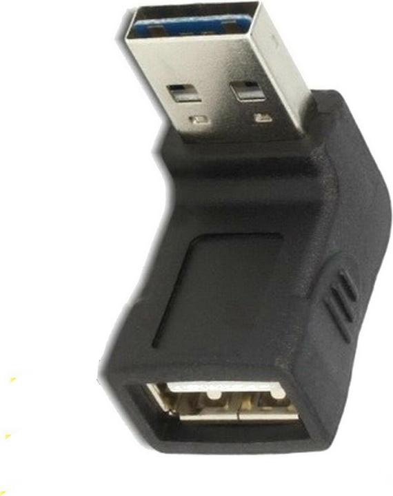 Produktbild Delock USB 2.0 (USB 2.0, 2.80 cm)