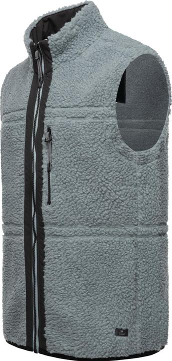 Immagine prodotto Ragwear Gilet Noory (M)