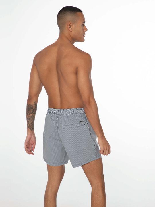 Actual product image Protest BEACHSHORT PRTMANANA beachshort (M)