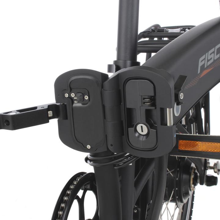Produktbild Fischer Fr18 Mj22 (30 cm)