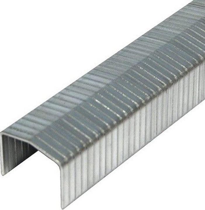 Produktbild Bostitch Heftklammern (5000 x)