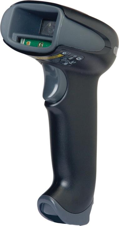 Produktbild Honeywell Xenon 1900g (1D-Barcodes, 2D-Barcodes)