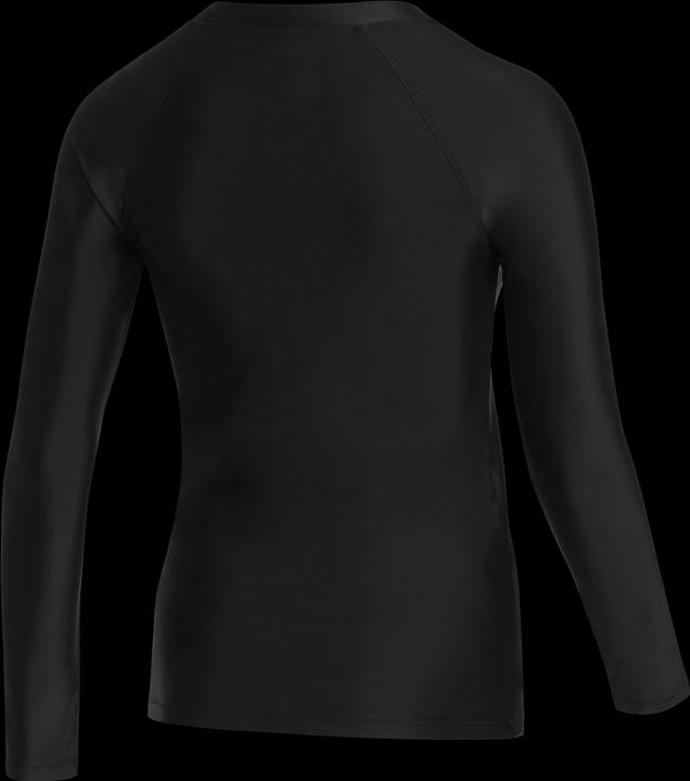 Produktbild Mystic Jayde Zip Thru Rashvest (S)
