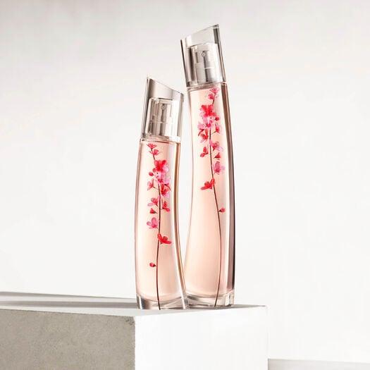Produktbild Kenzo Flower Ikebana (Eau de Parfum, 75 ml)