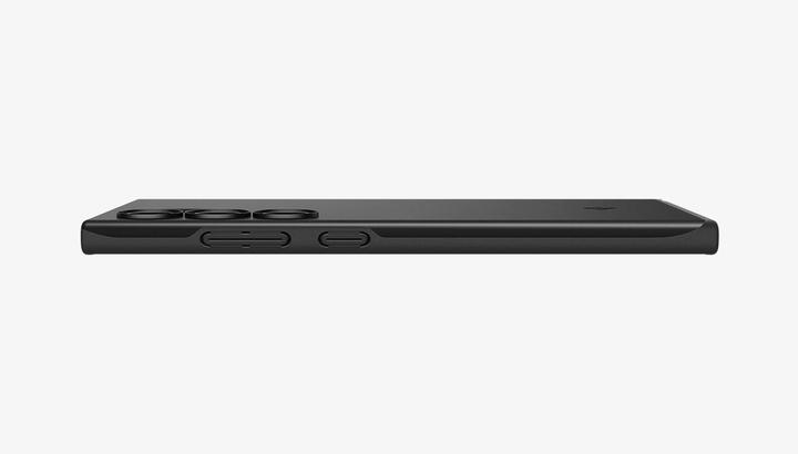 Immagine prodotto Spigen Thin Fit (Samsung Galaxy S24 Ultra)