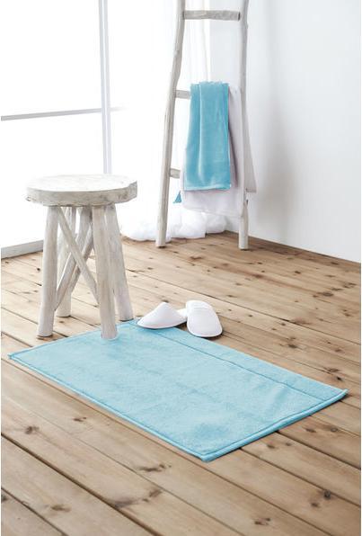 Produktbild Living Home Softfeel (50 x 80 cm)