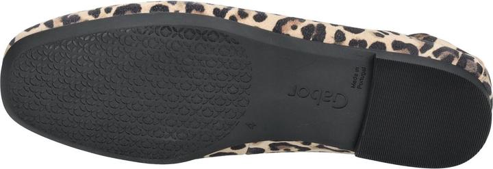 Produktbild Gabor Ballerinas (38.5)