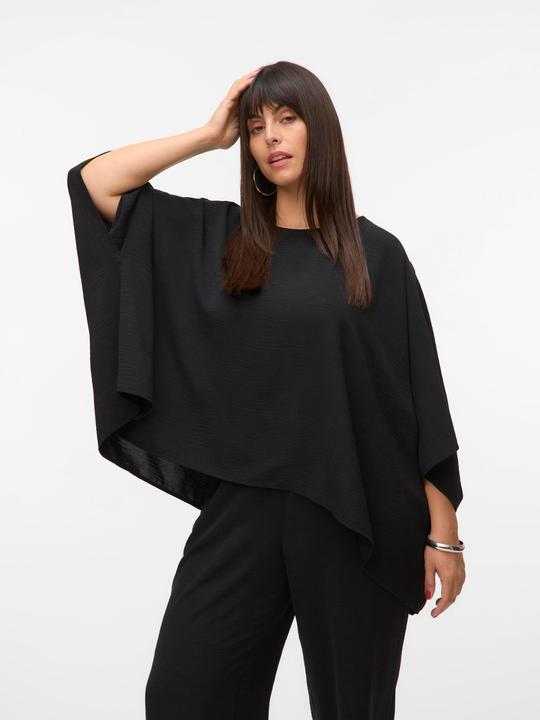 Image du produit Vero Moda VMCALVA Top Bluse (46)