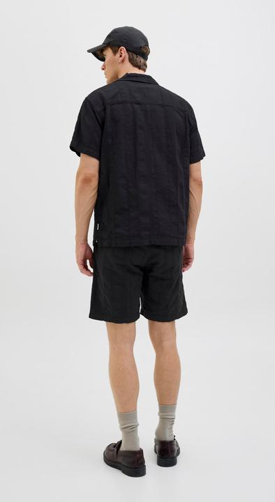 Produktbild Jack & Jones Relaxed Fit Hemd Hemd (XS)