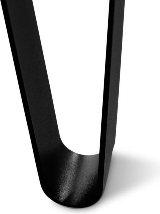 Produktbild M2 Kollektion Emil 1 (40 x 40 x 50 cm)