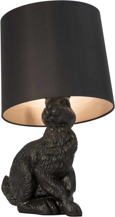 Moooi Rabbit Lamp floor/table lamp (E14)