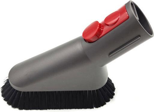 Produktbild Flickbee Brush set 6-piece for Dyson vacuum cleaner