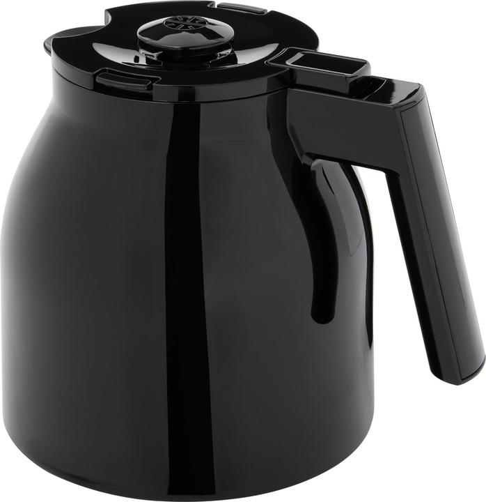 Produktbild Melitta Easy Therm (CH-Stecker)