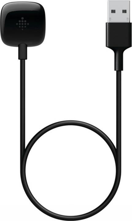 Produktbild Fitbit Versa 3 (40.48 mm)