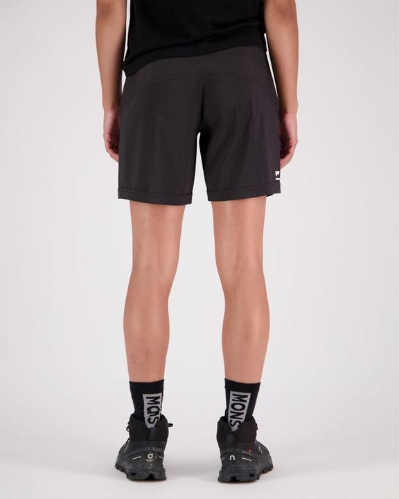 Image du produit Mons Royale Short Drift 2.0 (M)