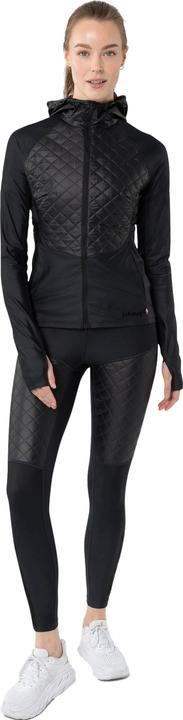 Image du produit Johaug Advance Primaloft Hybrid Jacket (XL)