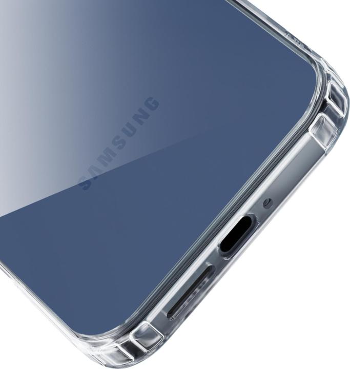 Produktbild 3MK Armor Case (Samsung Galaxy A16)