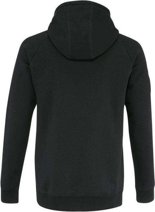 Immagine prodotto CCM Felpa con cappuccio monocolore SR Hoodie (L) (L)
