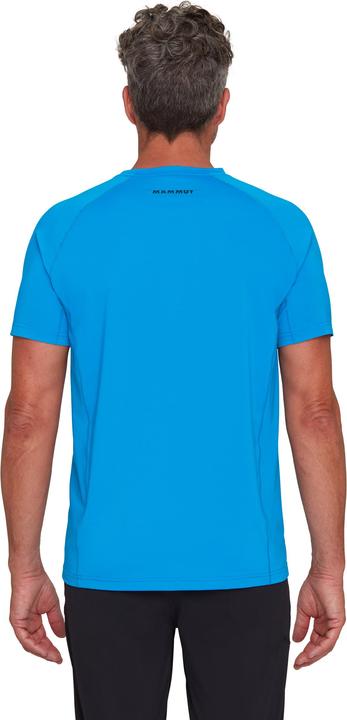 Immagine prodotto Mammut Maglietta Selun FL Logo (XL)