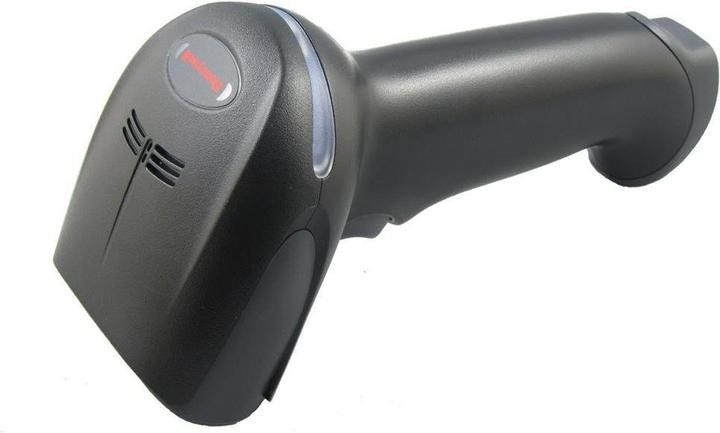 Produktbild Honeywell Xenon 1900g (1D-Barcodes, 2D-Barcodes)