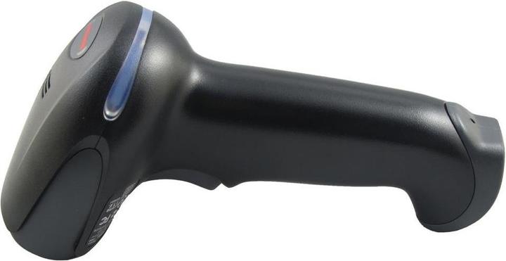 Produktbild Honeywell Xenon 1900g (1D-Barcodes, 2D-Barcodes)