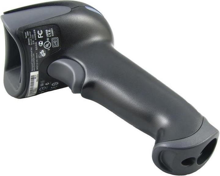 Produktbild Honeywell Xenon 1900g (1D-Barcodes, 2D-Barcodes)