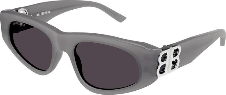 Immagine prodotto Balenciaga BB0095S