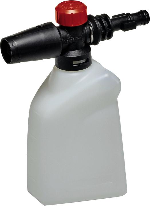 Einhell Sprühmittelbehälter
