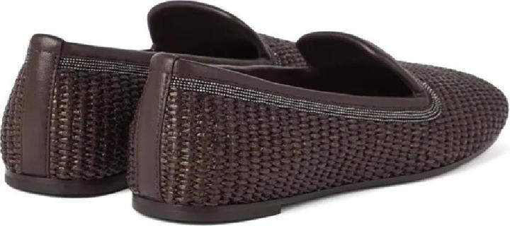 Produktbild Brunello Cucinelli Scarpe (37)