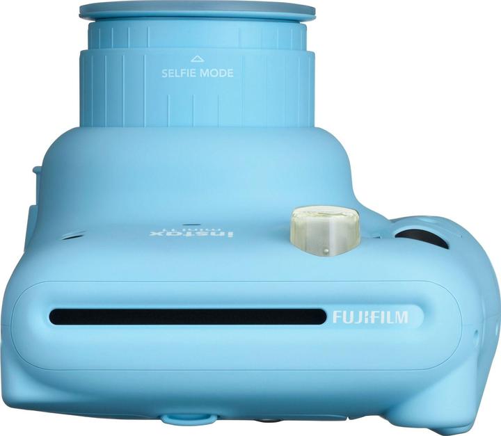 Immagine prodotto Fujifilm Instax Mini 11