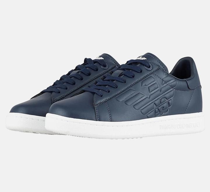 Produktbild Armani Exchange Armani Sportschuhe Sneaker (46 2/3)