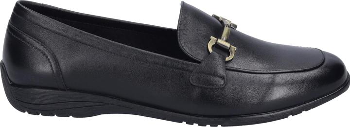 Actual product image Josef Seibel 74826-133 (37)