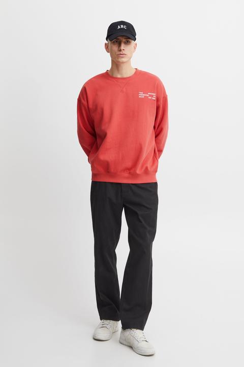 Produktbild Solid SDEdyn - 21107642 (3XL)
