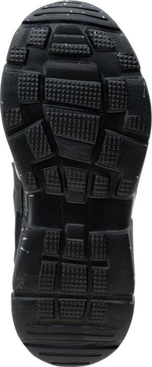 Produktbild Bejo Sneaker Slikter (28)