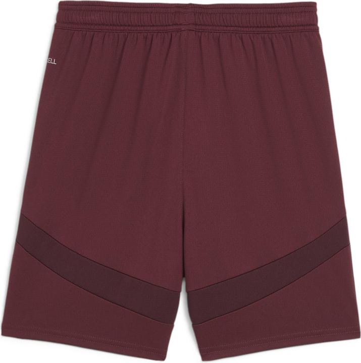 Produktbild Puma MCFC Shorts Replica Jr (176)