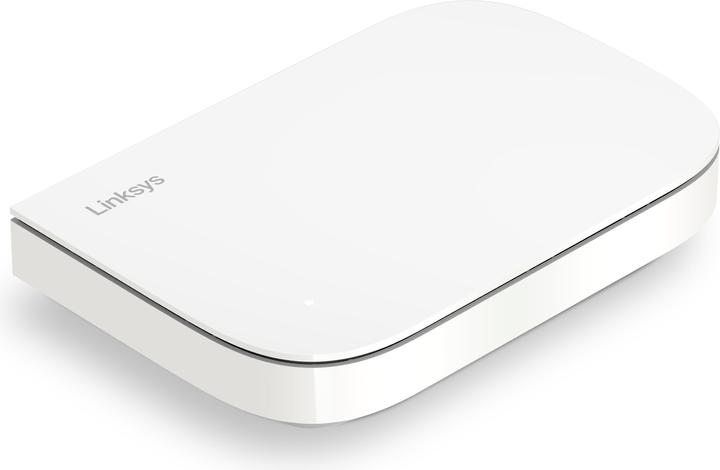Produktbild Linksys VELOP Micro-Router 6
