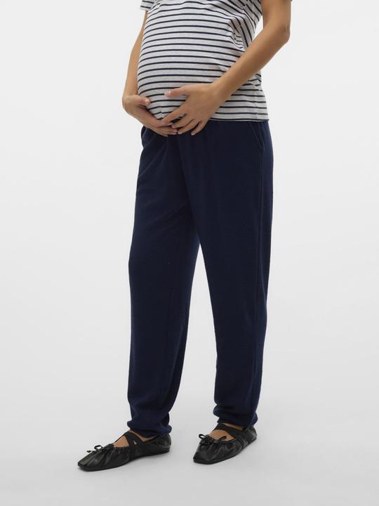 Actual product image Mamalicious Normal geschnitten Hose Hose (S)