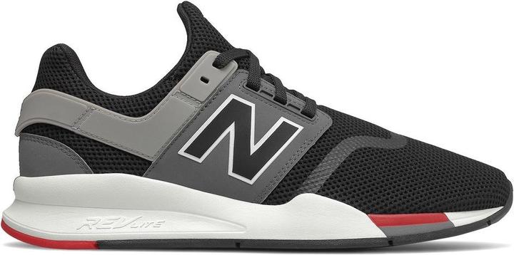 Actual product image New Balance 247 (40.5)