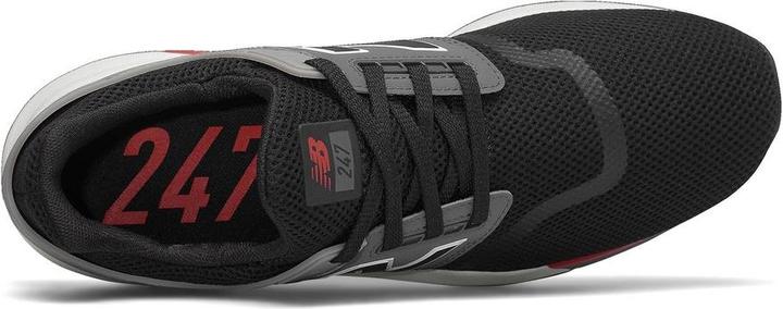 Actual product image New Balance 247 (40.5)