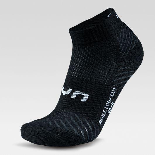 Produktbild UYN Agile Low (2 Paar) (39 - 41)