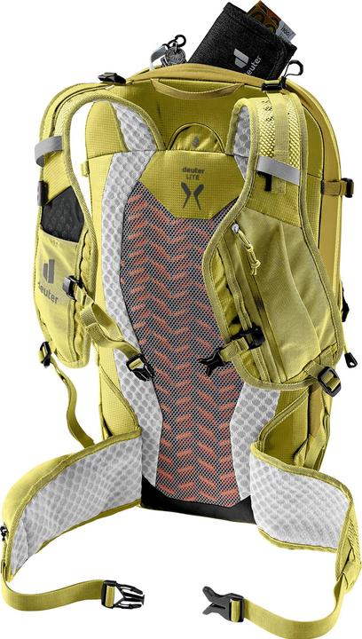 Immagine prodotto Deuter Speed Lite 25 (25 l)