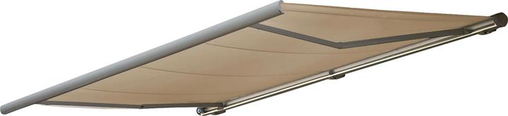 Produktbild MCW H124-5x3-oV (5 m)