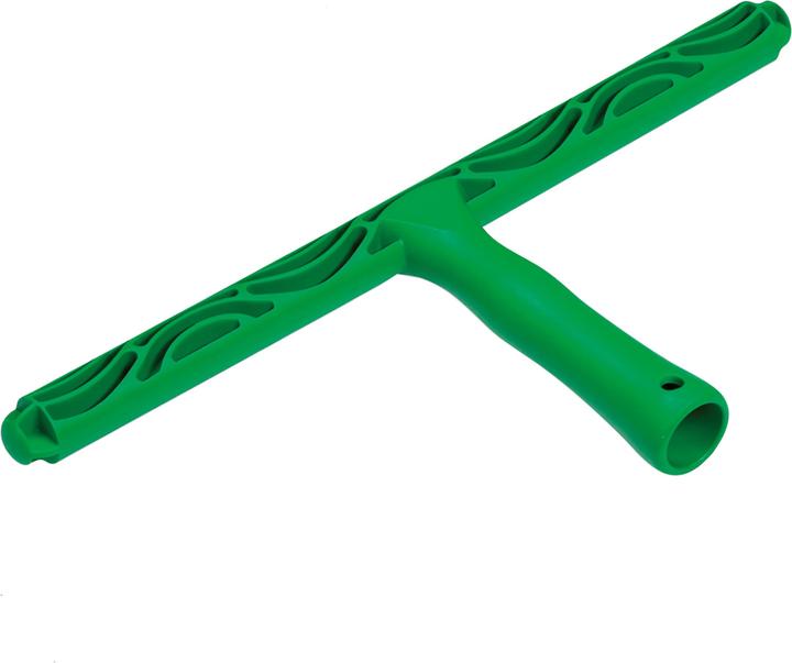 Produktbild Unger PRO Fensterreinigungs Starter-Set 2in1 (inkl. Fensterwischer + Einwascher, für professionelle (1 Stk.)