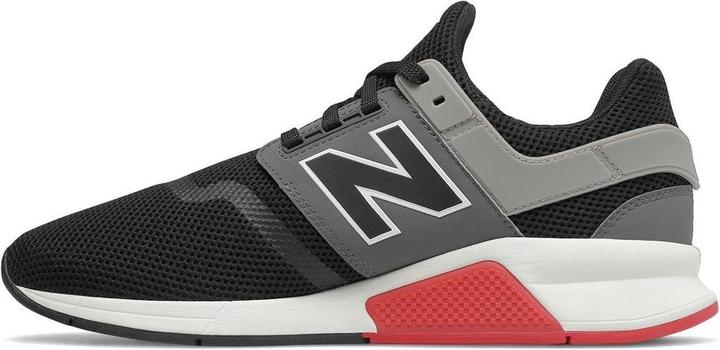 Actual product image New Balance 247 (40.5)