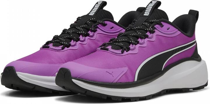 Actual product image Puma Skyrocket Lite Trail (45)