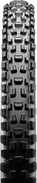 Immagine prodotto Maxxis Assegai EXO+ (29 x 2.50, 63-622)