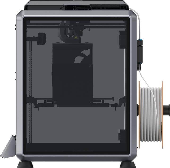 Produktbild Creality K1C