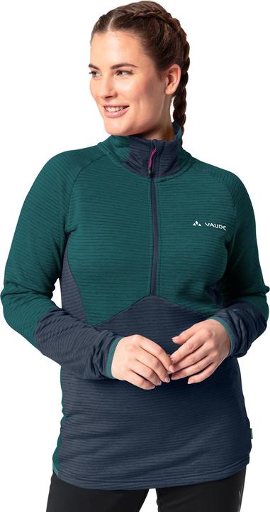 Produktbild Vaude Larice (38)