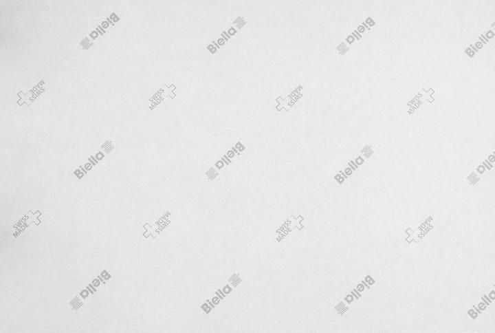 Produktbild Biella Bundesordner Creative (A4, 70 mm, 1 Stück)